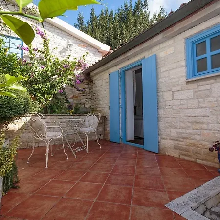 Luxurious In Baderna With Swimming Pool Stifanići