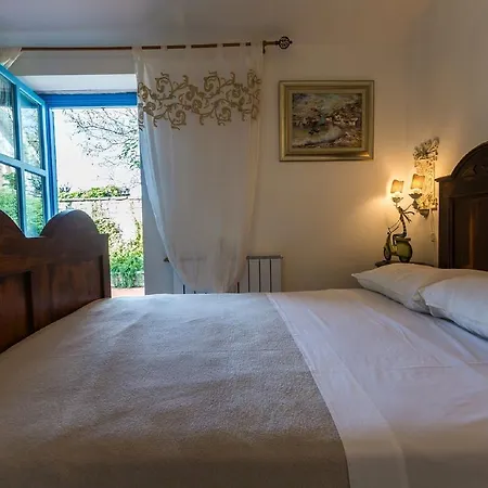 Villa Luxurious In Baderna With Swimming Pool *