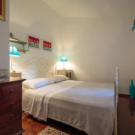 Luxurious In Baderna With Swimming Pool Stifanići