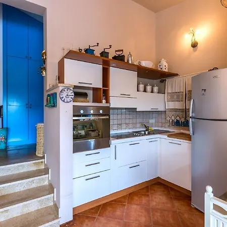 Villa Luxurious In Baderna With Swimming Pool Stifanići
