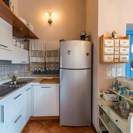 Luxurious In Baderna With Swimming Pool