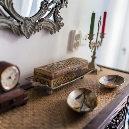 Luxurious In Baderna With Swimming Pool Stifanići