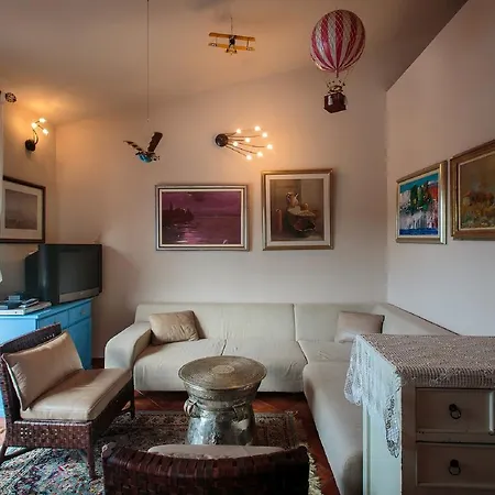 Villa Luxurious In Baderna With Swimming Pool Stifanići