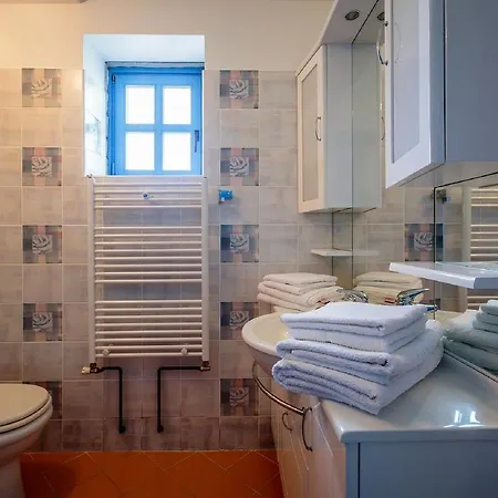 Luxurious In Baderna With Swimming Pool Villa Stifanići