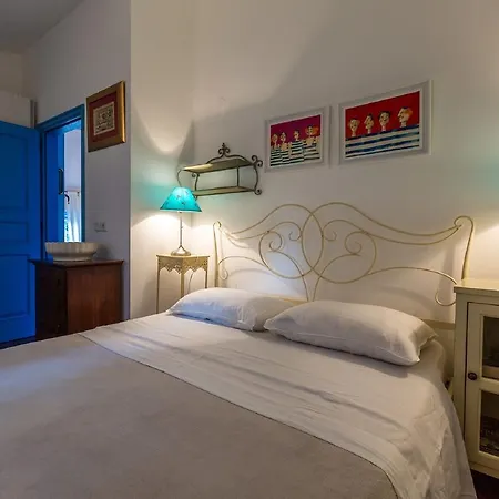 Villa Luxurious In Baderna With Swimming Pool
